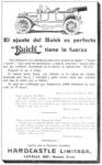 Buick 1913 3.jpg